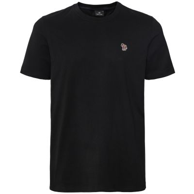 Paul Smith Spray Can T-Shirt | Jules B