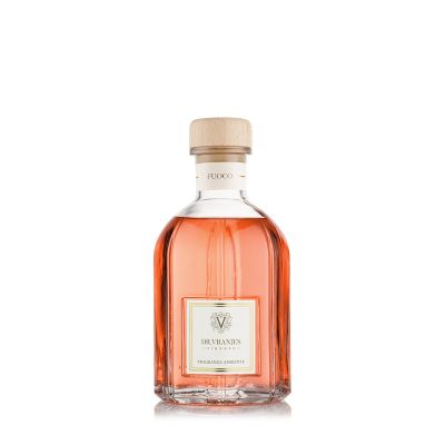 Fuoco 250ml Fragrance Diffuser