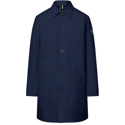 Waterproof Hampshire Coat