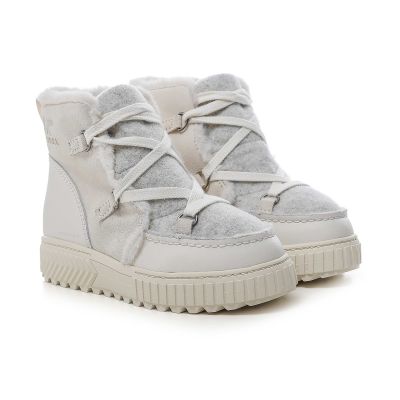Ona Ave Alpine Winter Boots