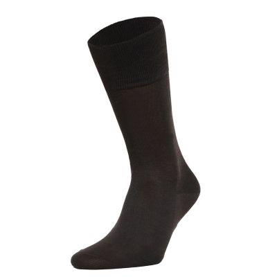 Organic Cotton Tiago Socks