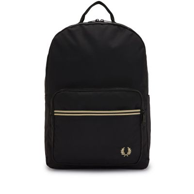 Tipped Tape Backpack