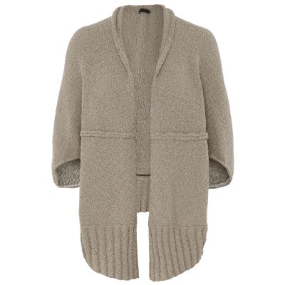Kombo Two-Way Cardigan