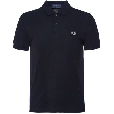 M6000 Polo Shirt