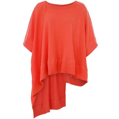 Cotton Linen Tunic