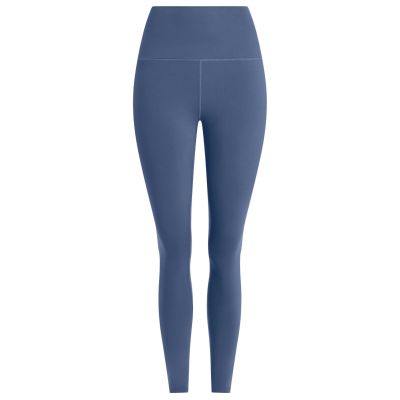 FreeSoft High-Rise Legging 25"