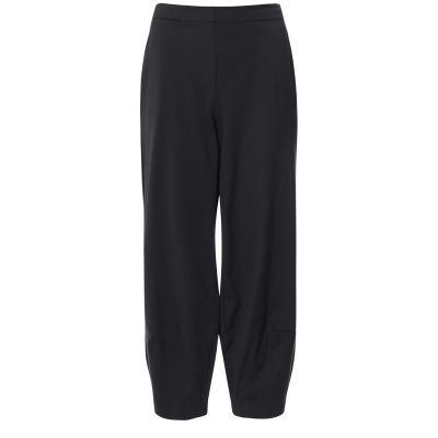 Scuba Trousers