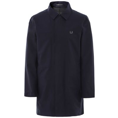 Waterproof Sky Fall™ Coat