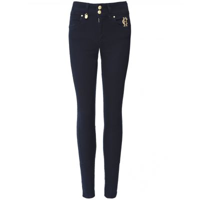 Jodhpur Jeans