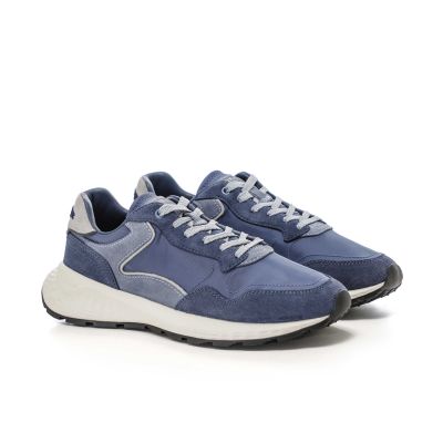 City MkII Trainers