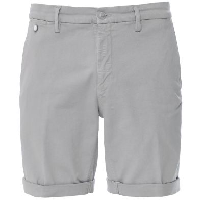 Bennie Chino Shorts