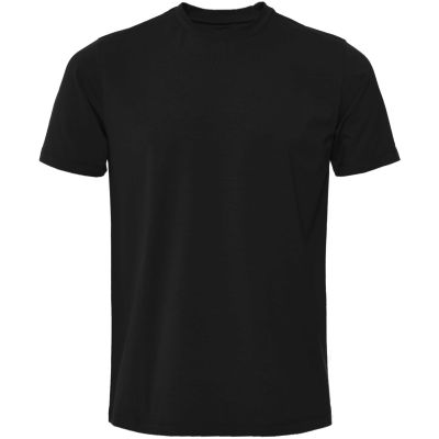 Crew Neck T-Shirt