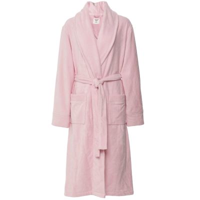 Good Morning Dressing Gown