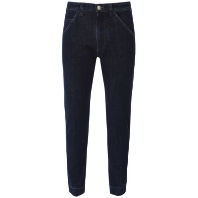 Pico Tapered Jeans
