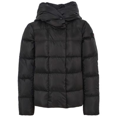 Barbour x House of Hackney Darnley Quilted Jacket | Jules B