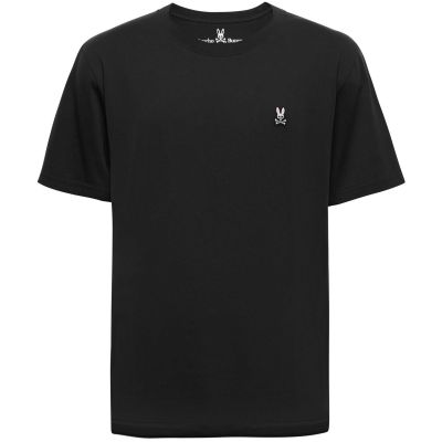 Classic Crew T-Shirt