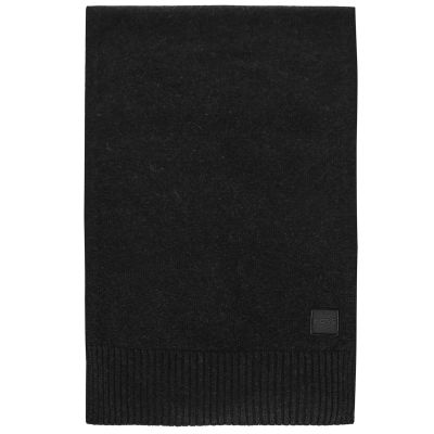 Akaio_R_Scarf