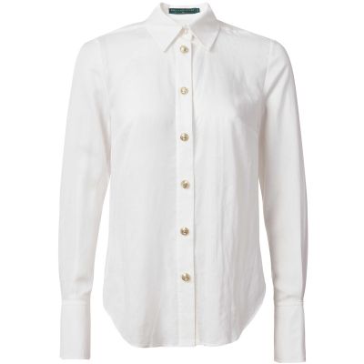 Classic Shirt