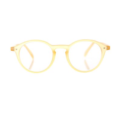 #D Reading Glasses