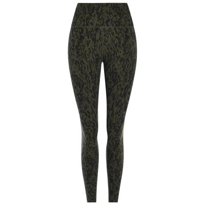 Always High-Rise Legging 25"