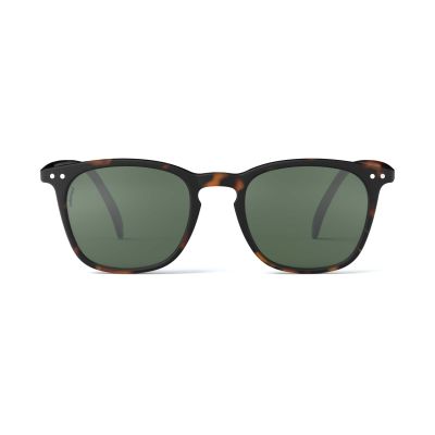 #E Polarized Sunglasses