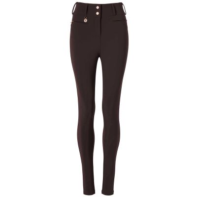 Contour Trouser