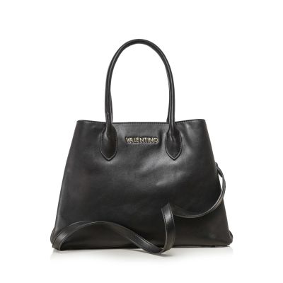 Sunshine Shopper Bag