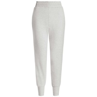 The Slim Cuff Pant 27.5"