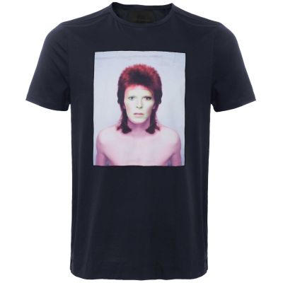 Let's Dance T-Shirt