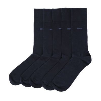 5P RS Uni CC Socks