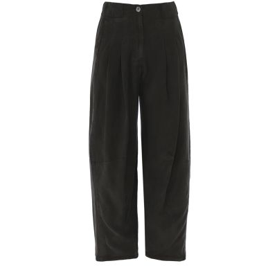 Flame Trousers