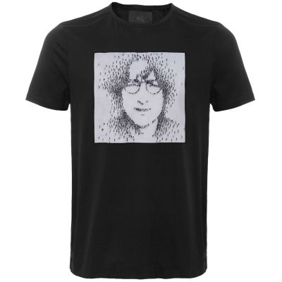 Oh Yoko T-Shirt