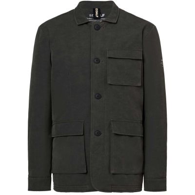 Padded Tali Jacket