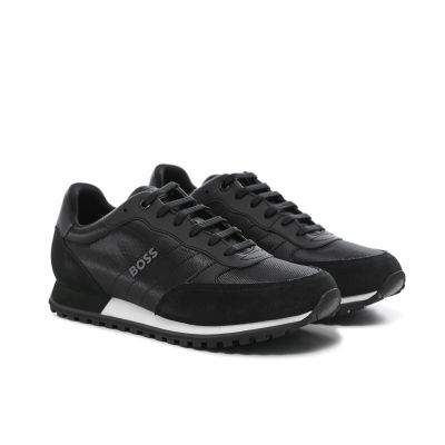 Parkour-L_Runn_ny_N Trainers