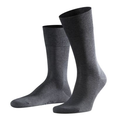 Organic Cotton Tiago Socks