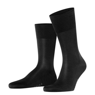 Organic Cotton Tiago Socks