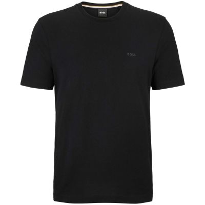 Thompson 01 T-Shirt