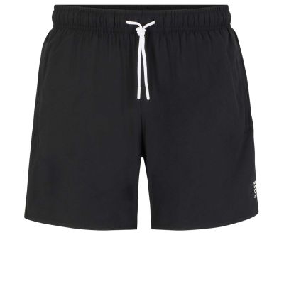 Iconic Swim Shorts