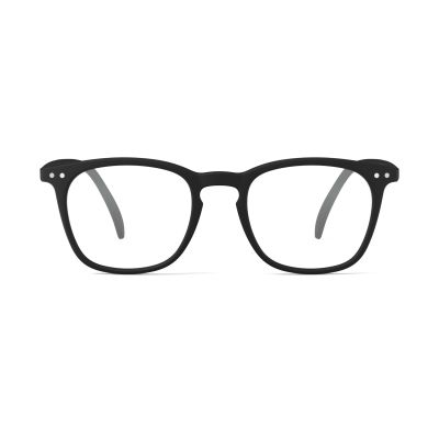 #E Reading Glasses