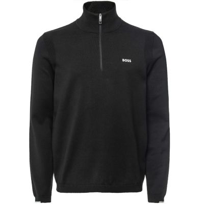 Ever-X_QZ Jumper