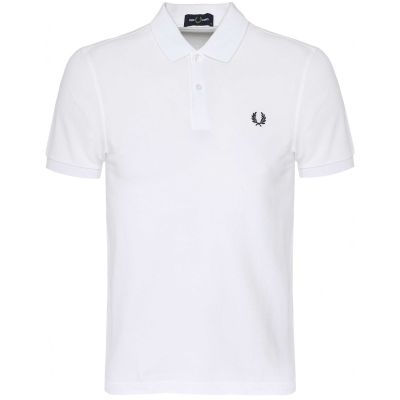 M6000 Polo Shirt