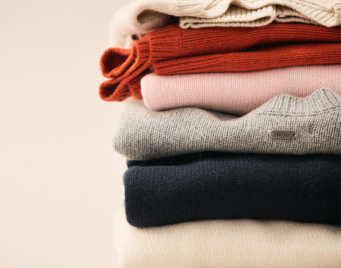 Love Your Clothes Longer: A Practical Care Guide